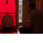 Blower Door Testing Finds Energy inefficencies