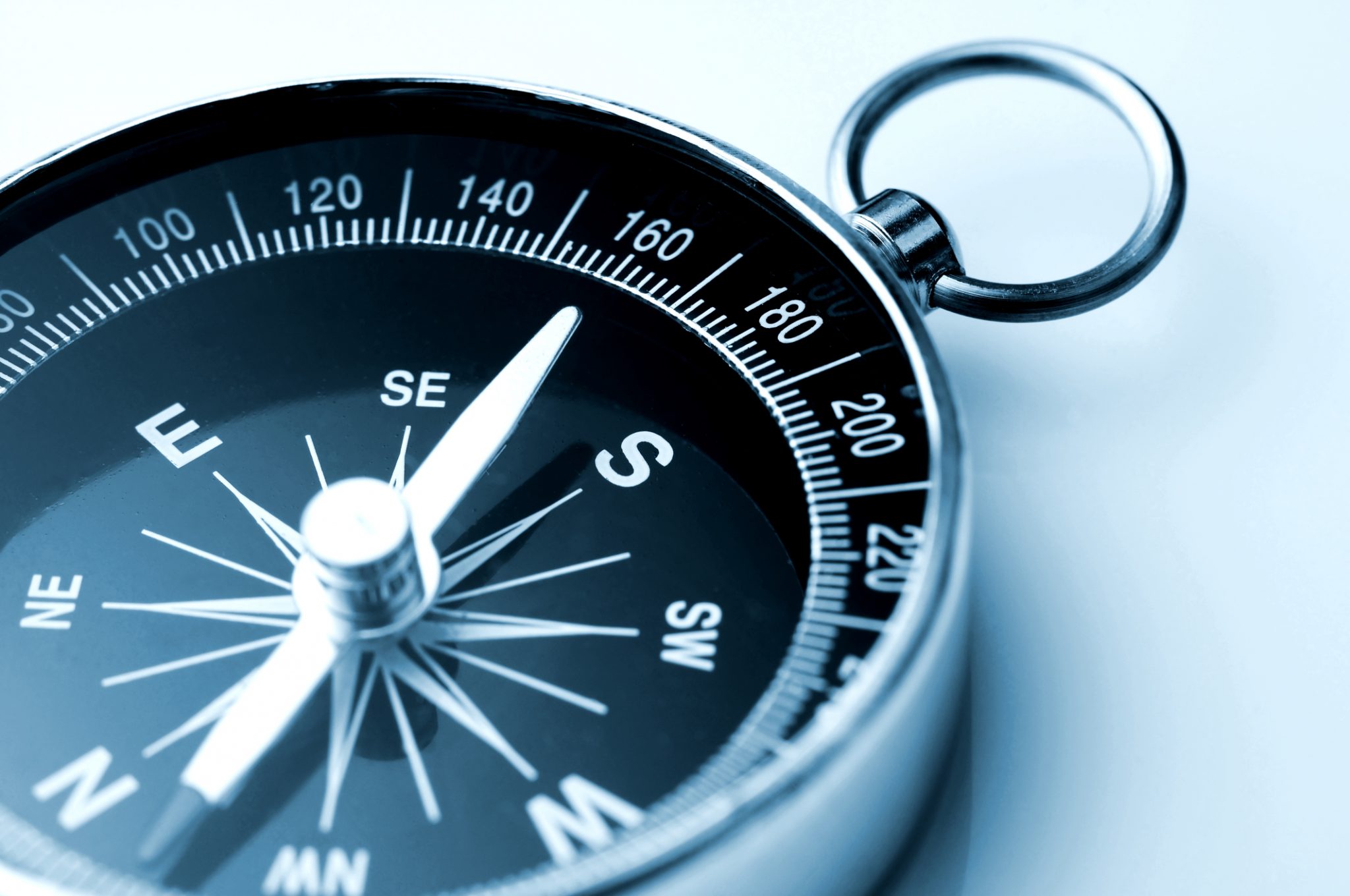 compass | GCI Energy Consultants