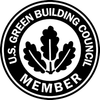 U.S. Green Builder Council Member