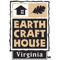 Earthcraft Builder