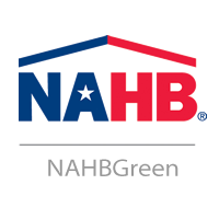 National Association of Home Builders